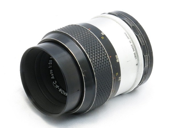 nikon_auto_nikkor_55mm_03