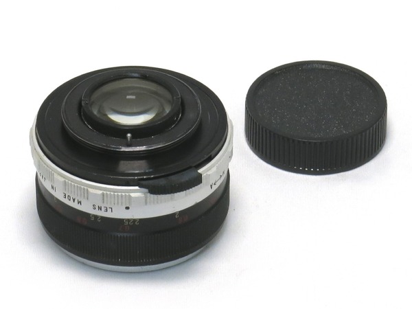 mamiya_auto_sekor_55mm_m42_b