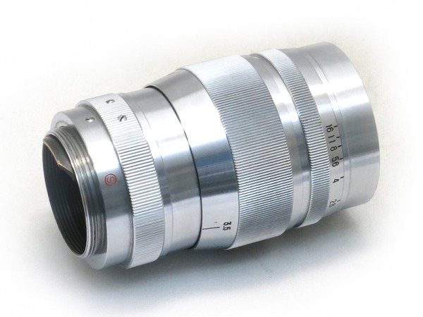 fujifilm_cristar_85mm_l39_e