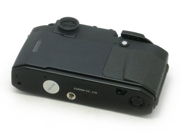 voigtlander_bessa-r4a_b