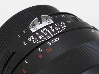 zeiss_50mm_zf_c