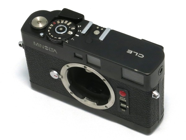 minolta_cle_m-rokkor_40mm_04