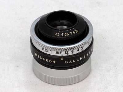 dallmeyer_cine_anastigmat_20mm_a