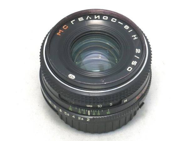 mc_helios-81h_50mm_nikon-f_b