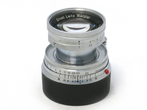 leica_summicron_50mm_lm_thorium_yellow_a
