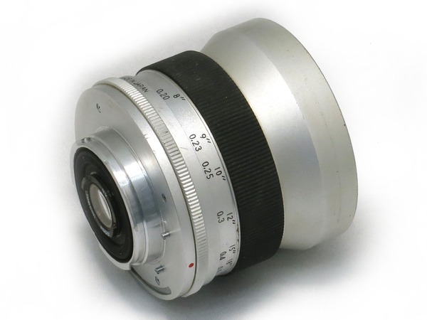 topcon_re_auto-topcor_25mm_b