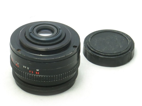 pentacon_30mm_m42_d