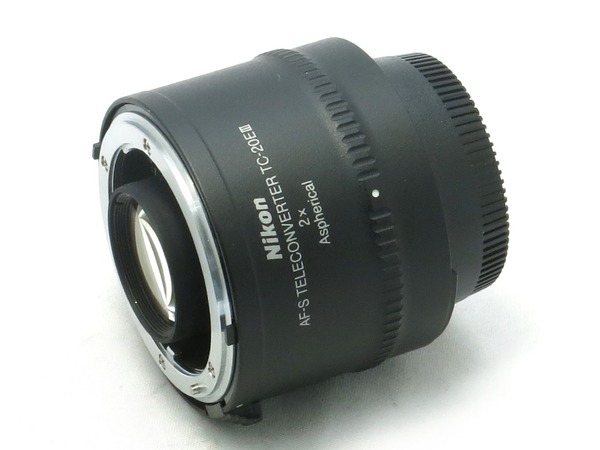 nikon_af-s_tc-20e_iii_a