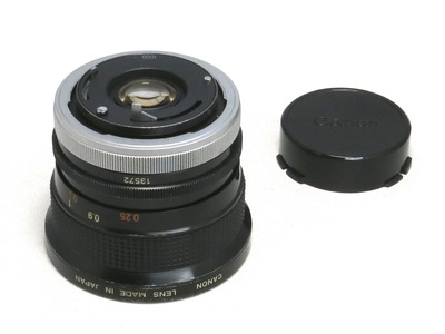 canon_fd_20mm_ssc_02