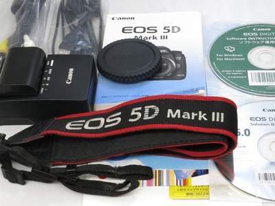 canon_eos_5d_markiii_d