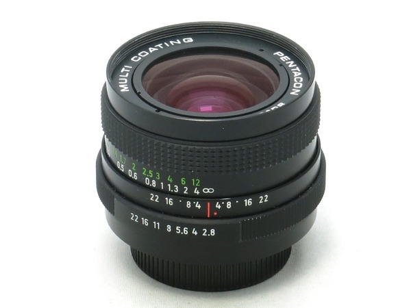 pentacon_auto_29mm_mc_m42_01