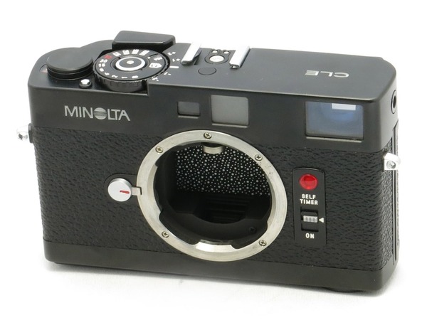 minolta_cle_01