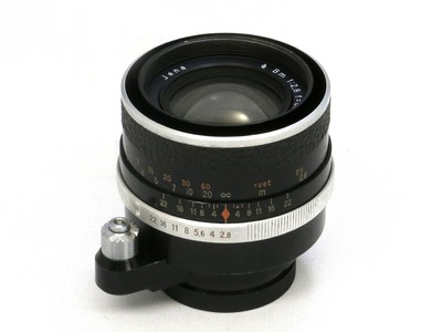 carl_zeiss_jena_biometar_80mm_exakta_a
