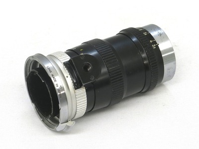 nikon_nikkor-q_135mm_b