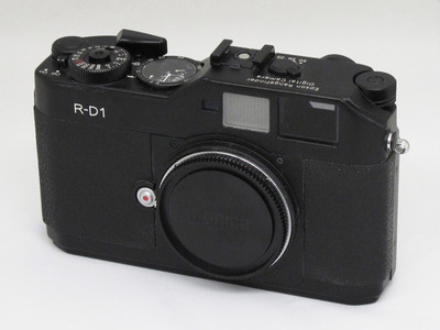 epson_r-d1_a