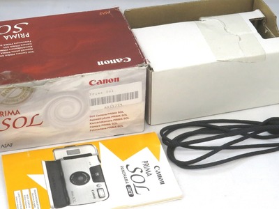 canon_prima_sol_d