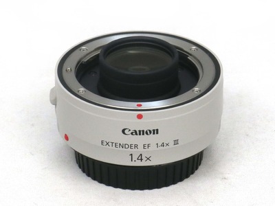 canon_ef_extender_x_iii_a