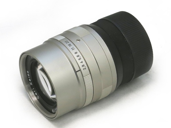 carl_zeiss_sonnar_90mm_g_Leica-m_ms_optical_a