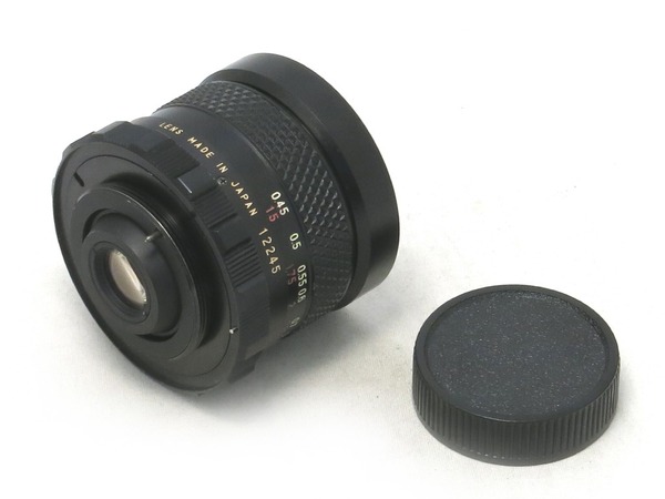 mamiya_auto_sekor_21mm_m42_c
