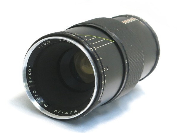 mamiya_macro_sekor_60mm_m42_03