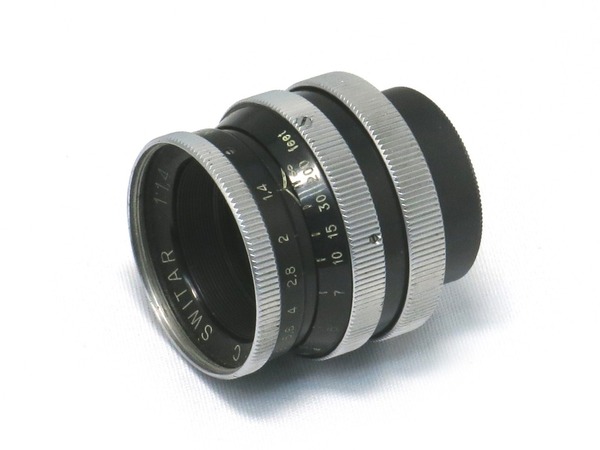 kern_switar_ar_c_25mm_cine_a