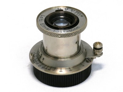 leica_nickel_elmar_50mm_01