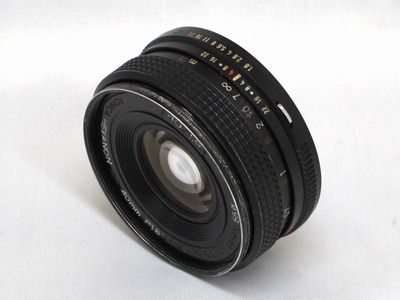 konica_hexanon_ar_40mm_a