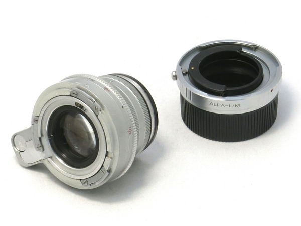 alpa_kern-switar_50mm_ar_02