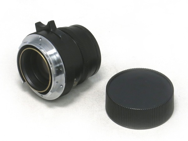 leica_summicron_50mm_03