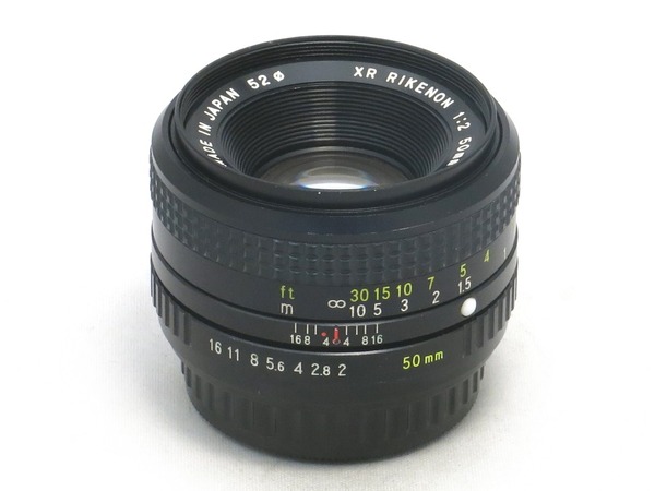 ricoh_xr_rikenon_50mm_pk_01