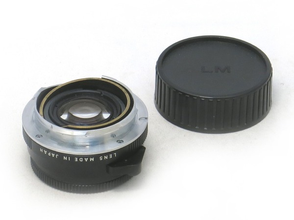 minolta_m-rokkor_40mm_cl_b