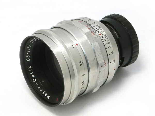 meyer_primoplan_75mm_exakta_aa