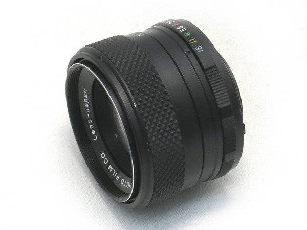 fujifilm_ebc_fujinon_55mm_m42_c