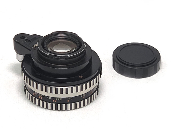 carl_zeiss_jena_pancolar_50mm_exakta_02