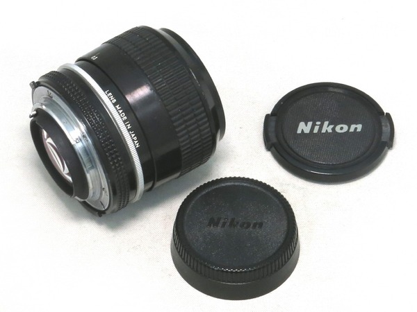 nikon_new_nikkor_28mm_c