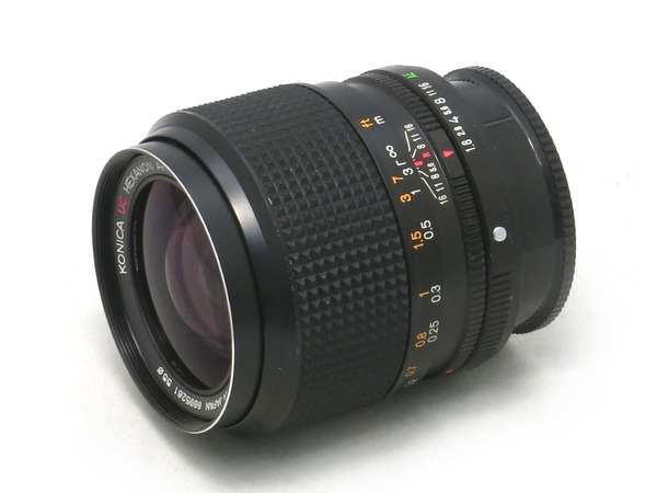 konica_uc_hexanon_ar_28mm_a
