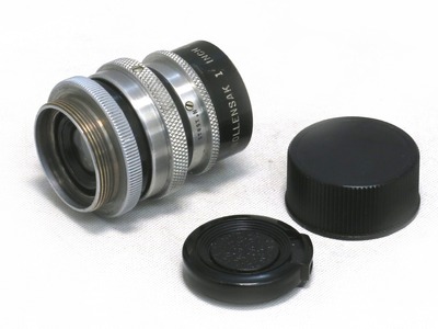 wollensak_cine-velostigmat_25mm_b