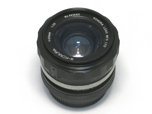 sankyo_w-komura_24mm_nikon-f_c