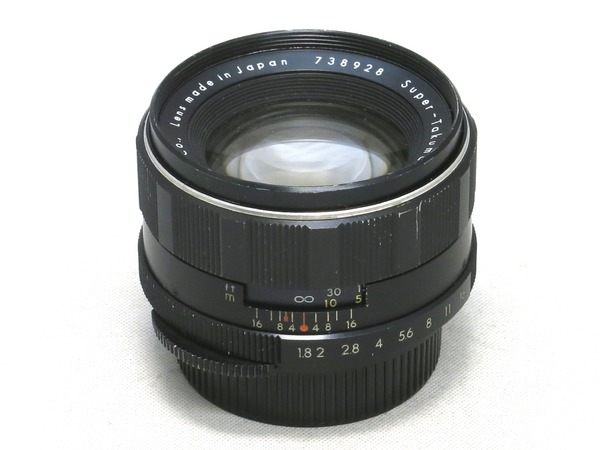 pentax_super-takumar_55mm_m42_01