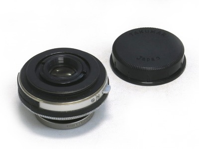 kodak_angenieux_anastigmat_50mm_m42_b