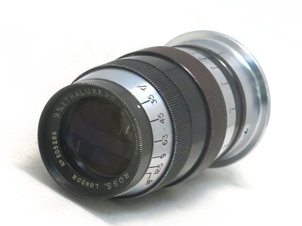 ross_xtralux_90mm_l39_b