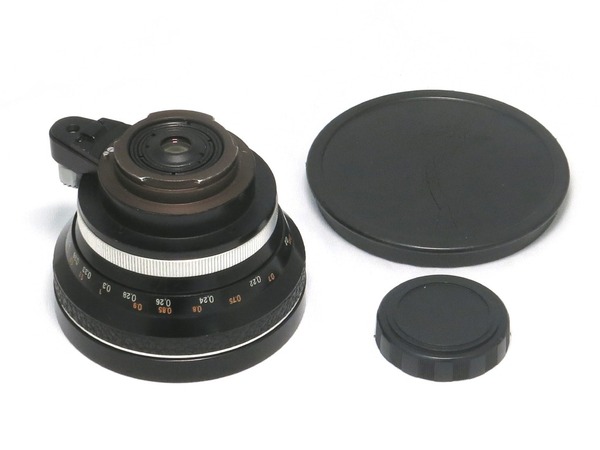 carl_zeiss_jena_flektogon_25mm_exakta_03