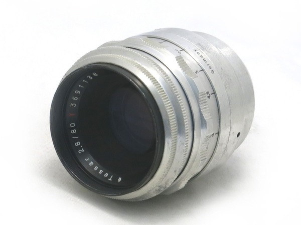 carl_zeiss_jena_tessar_t_80mm_exakta_b