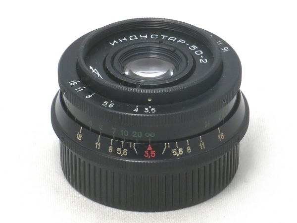 industar-50-2_50mm_m42_a