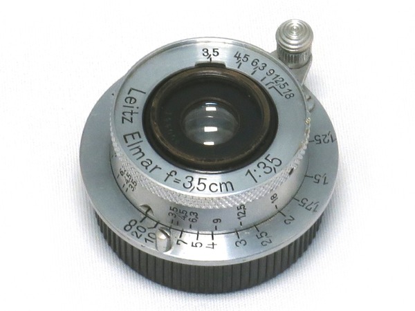 leica_elmar_35mm_l39_02