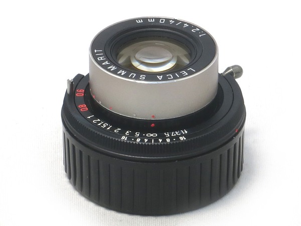 leica_summarit_40mm_lm_minilux_a