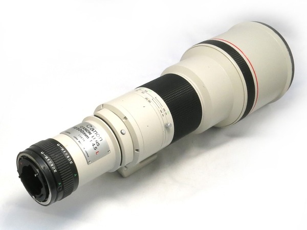 canon_new_fd_500mm_l_03