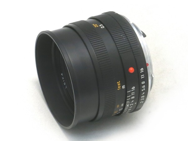leica_summicron_r_50mm_rom_b