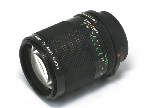 canon_new_fd_100mm_01