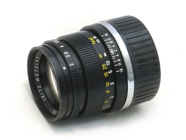 leica_summicron_50mm_lm_a